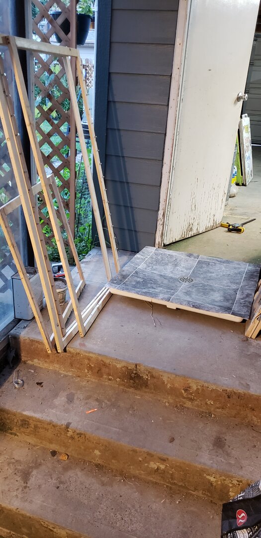 20190731_211747.jpg