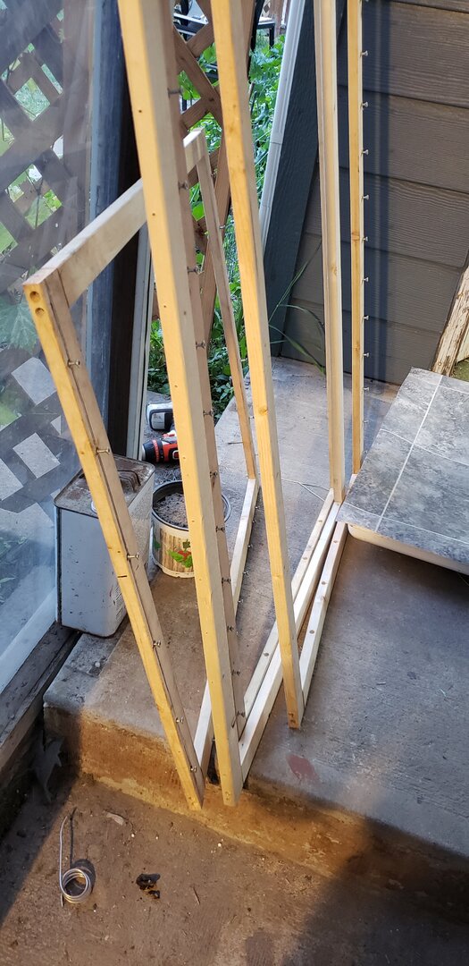 20190731_211752.jpg