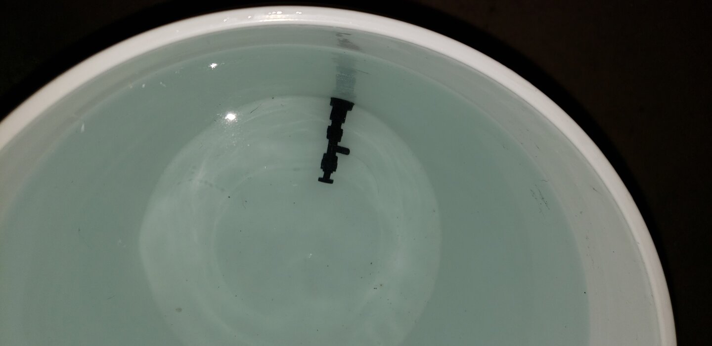 20190808_121621.jpg