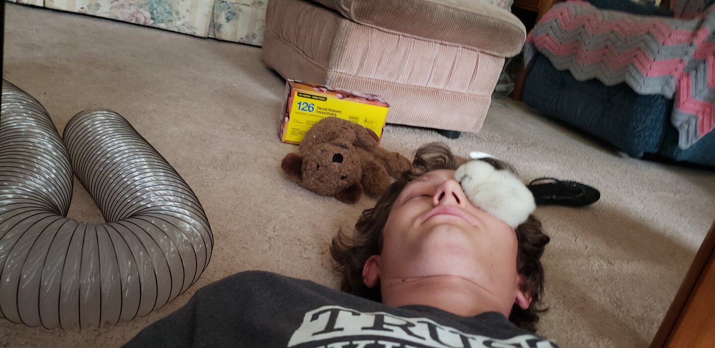 20190812_145733.jpg