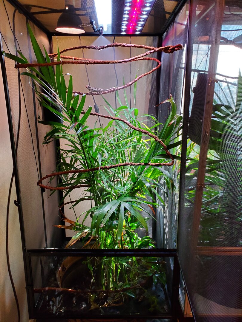 20191003_095512.jpg