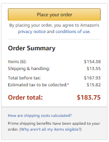 2020-01-08 09_53_00-Amazon.com Checkout.png