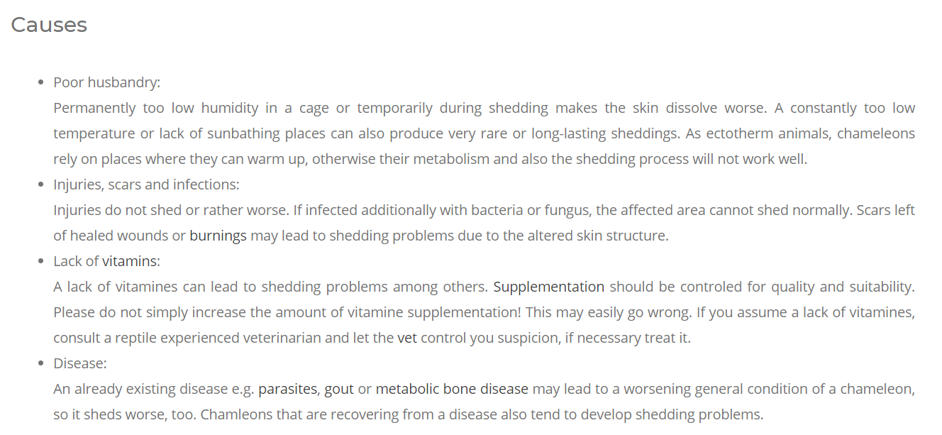 2020-01-17 12_48_46-Shedding problems – Madcham.de.png