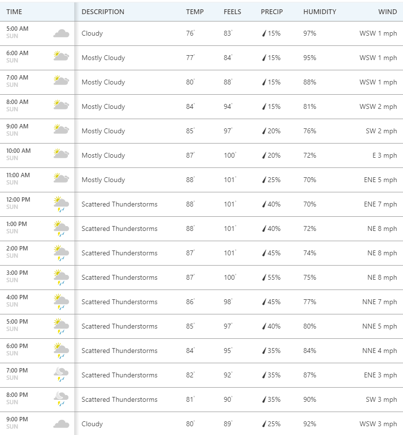 2020-01-18 09_32_23-Hourly Weather Forecast for Ambodisatrana, Sava Region, Madagascar - The W...png