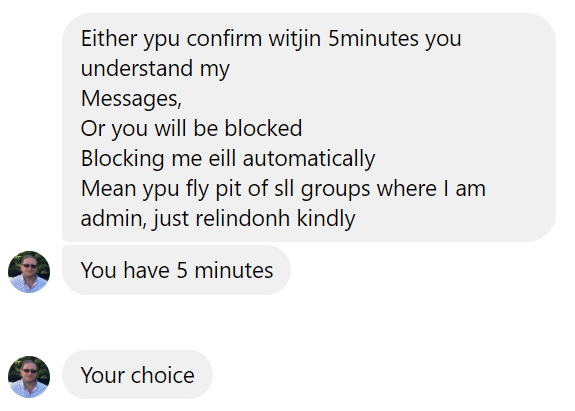 2020-02-01 17_30_11-Messenger.png