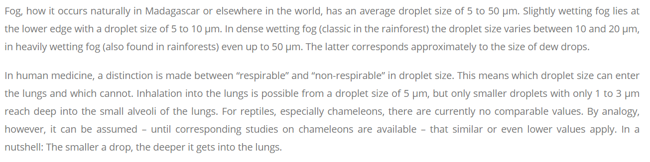 2020-02-15 21_32_59-Fog and foggers – Madcham.de.png