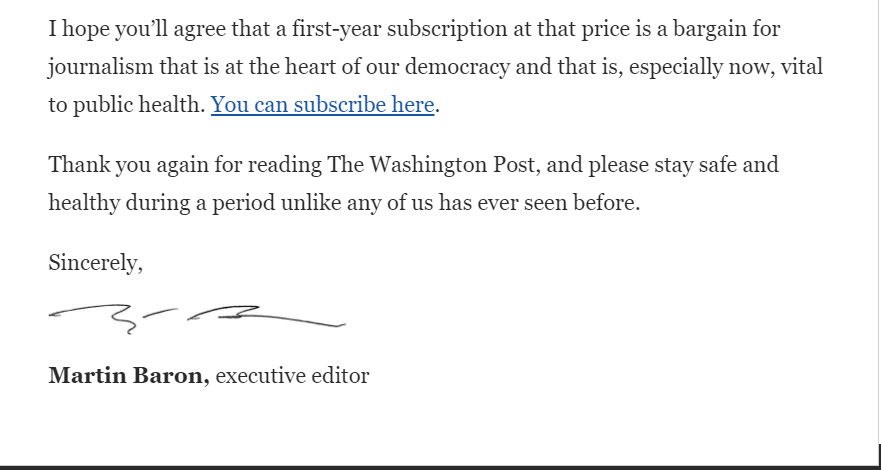 2020-03-13 19_12_47-Letter from Executive Editor Marty Baron - francisskibicki@gmail.com - Gmail.png