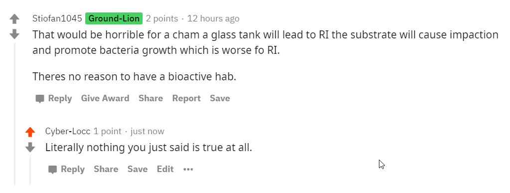 2020-03-18 13_39_17-What plants should I use in my bioactive tank_ _ Chameleons.png
