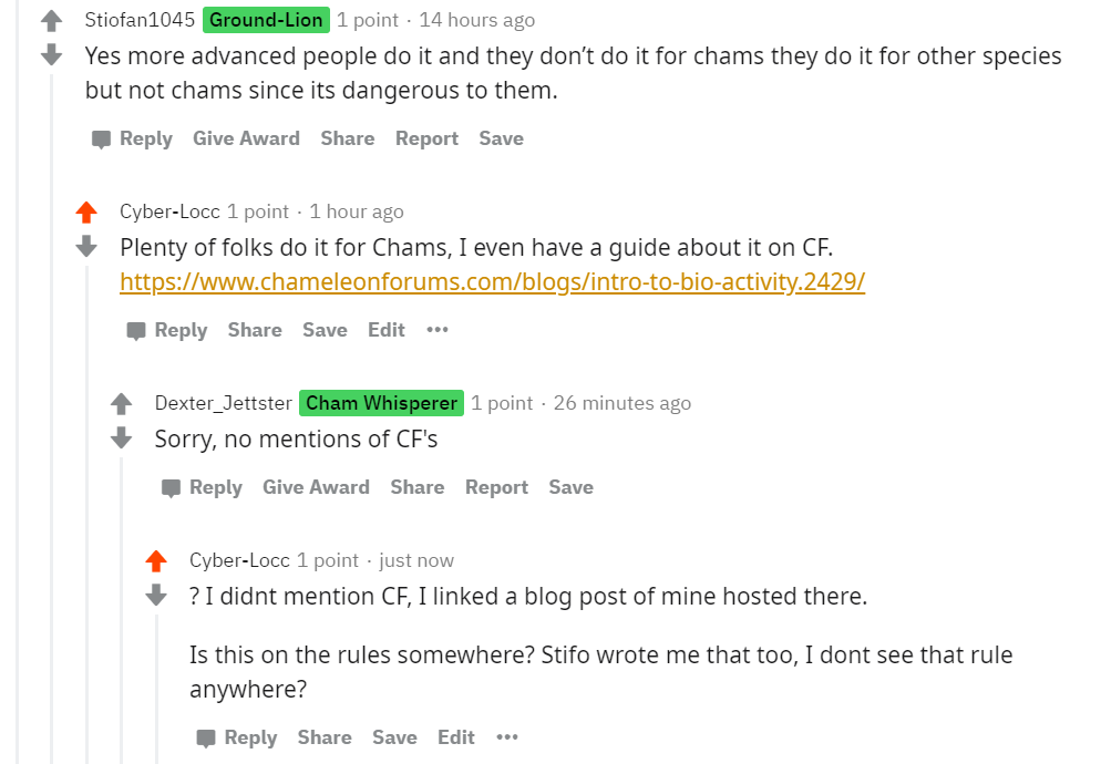 2020-03-18 14_53_34-What plants should I use in my bioactive tank_ _ Chameleons.png