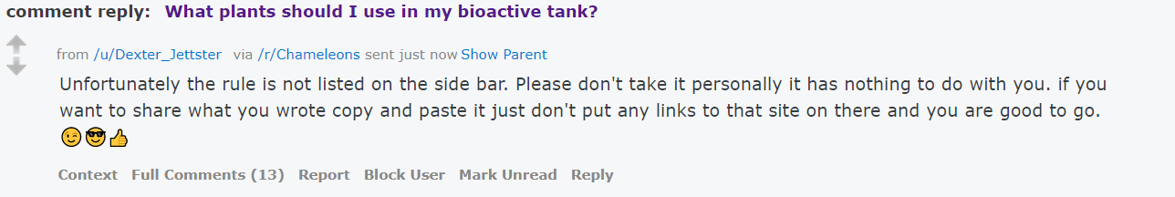2020-03-18 15_00_17-reddit_ the front page of the internet.png