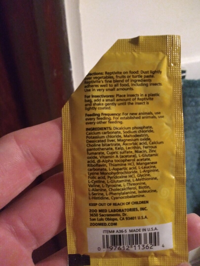 20201125_003939_HDR.jpg