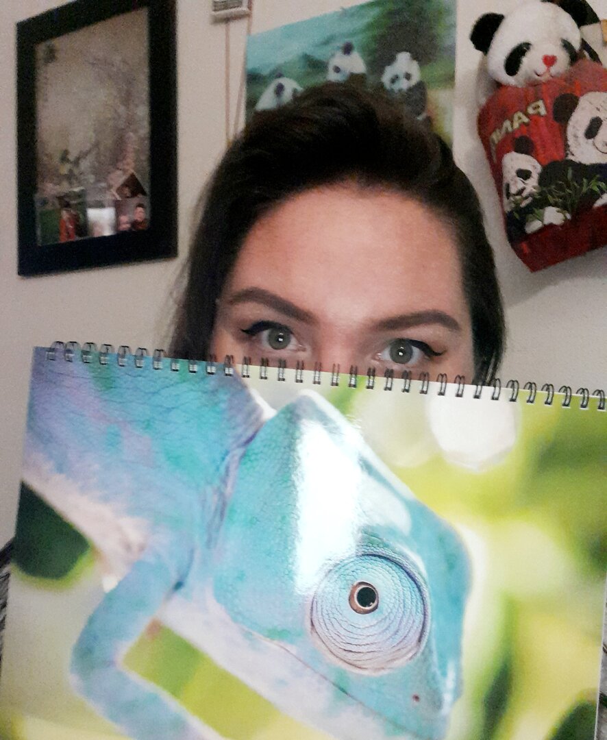 20201219_133650.jpg