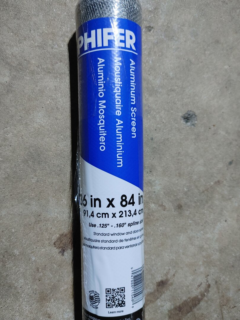 20220318_215912.jpg