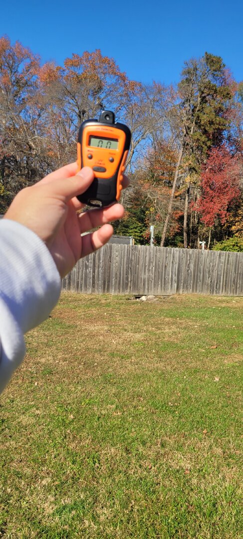 20231111_125811.jpg