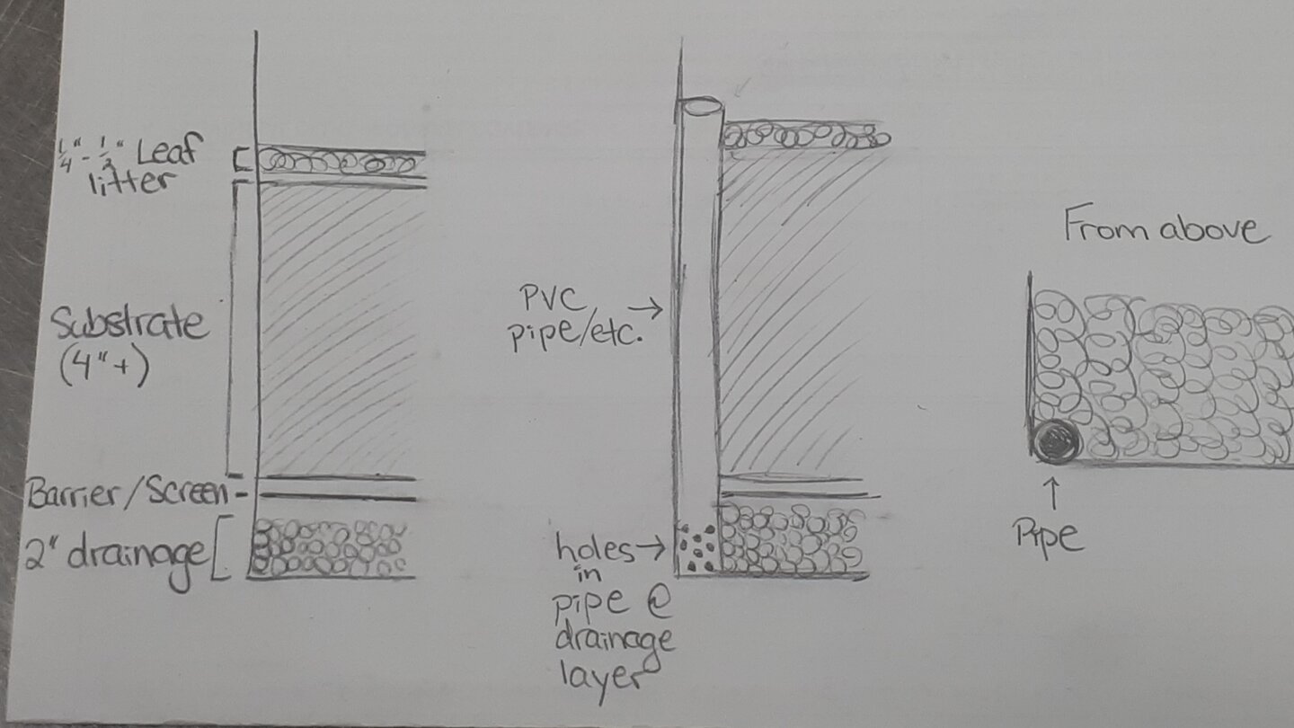 21816001-1974-4184-9E7C-B13FCEF195E5.jpeg