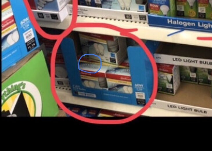 24B1AF5D-A0D8-47E8-887B-355B4890DC61.jpeg