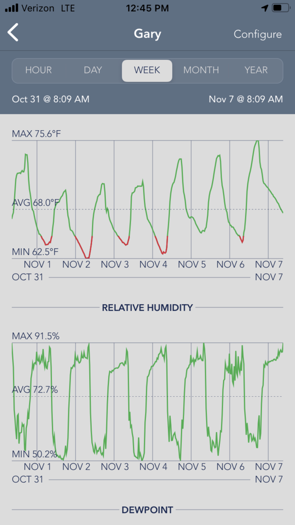 294D0885-A868-4B70-8349-8C888DAE5C38.png