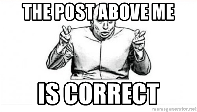 2B6DF9E4-68B5-47F0-B298-0C39F1F11A5E.jpeg