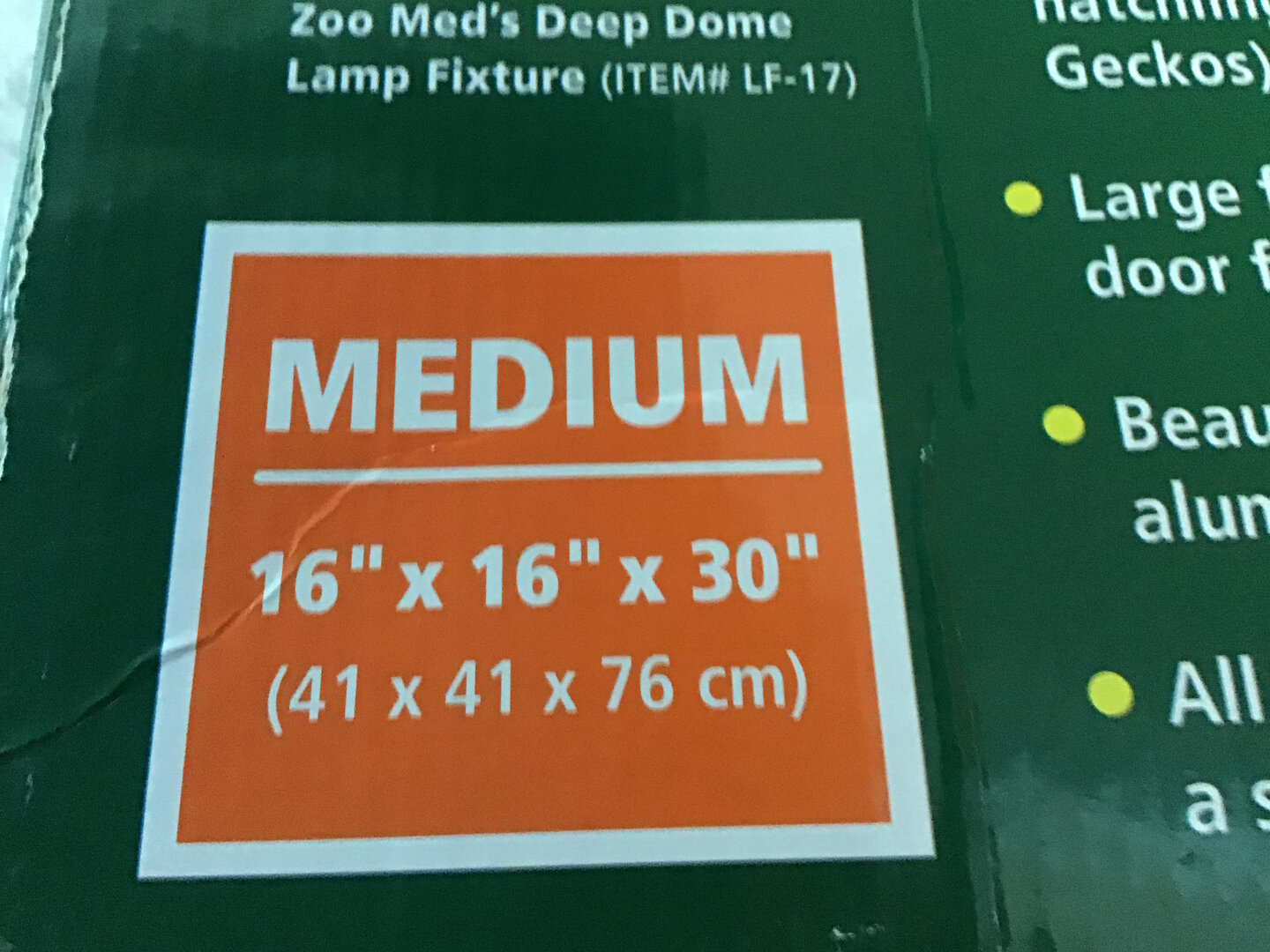 2D384767-0B99-4892-9A0E-466EE1D16ECA.jpeg