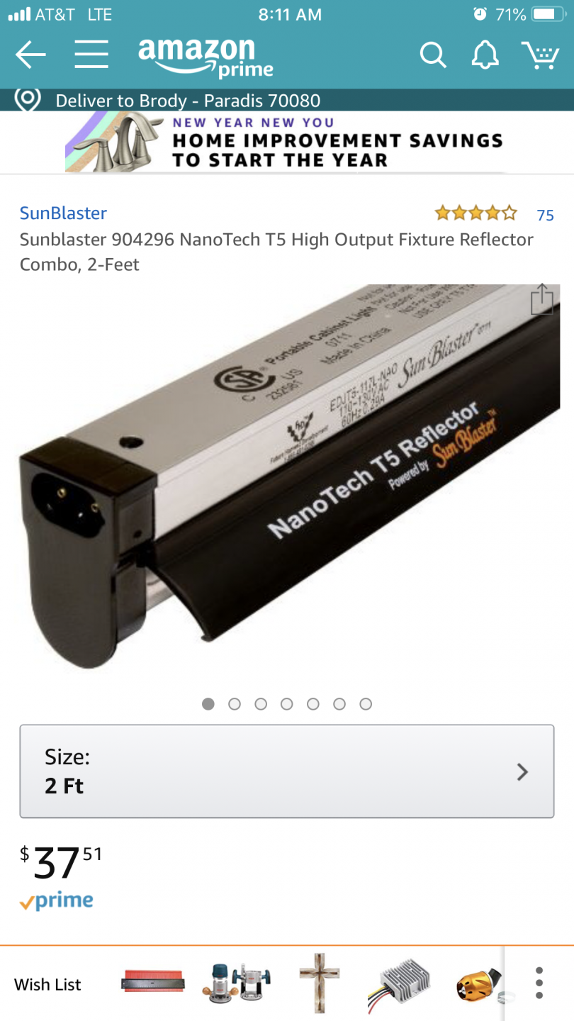2D8EAF08-8A60-4239-B940-F965EE94E068.png