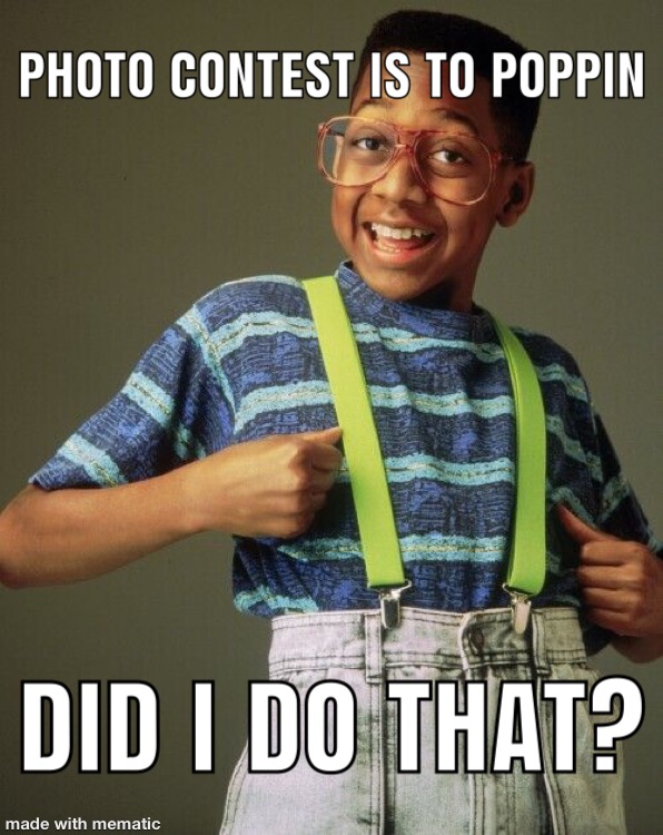 2F0E0B69-5868-4E77-8261-DD28BDC82C70.jpeg