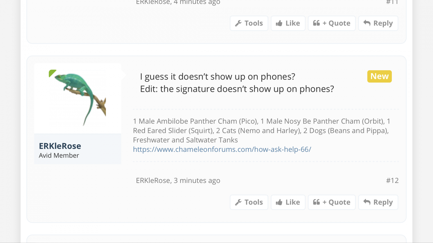 2F427672-AB3D-4BB4-B326-7A75909F7E14.png