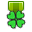 32clover.png