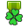 32clover2-png.347327