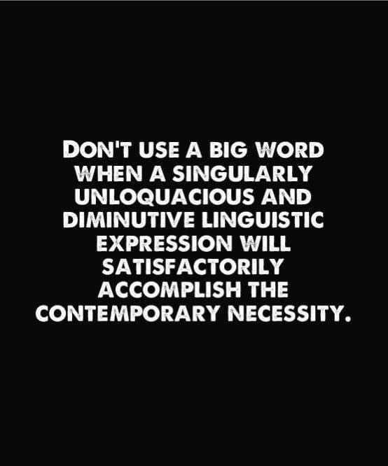 33BAEB9F-5D83-4E77-870E-4D7166EA1B9B.jpeg