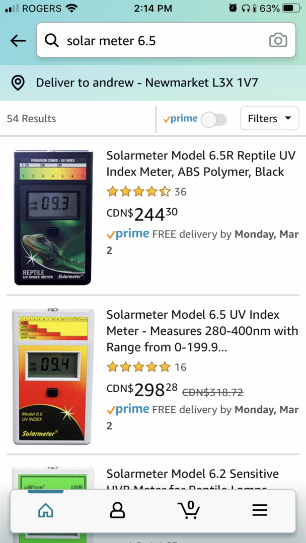 3A668682-6CB2-48EC-A0E2-98C4B62AD53A.png