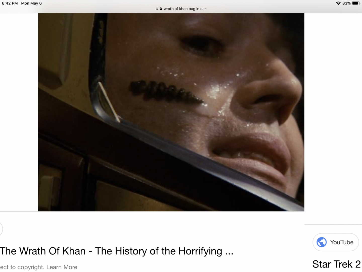 40C81617-E6A8-448E-B37E-5F96A0F0F4FF.png