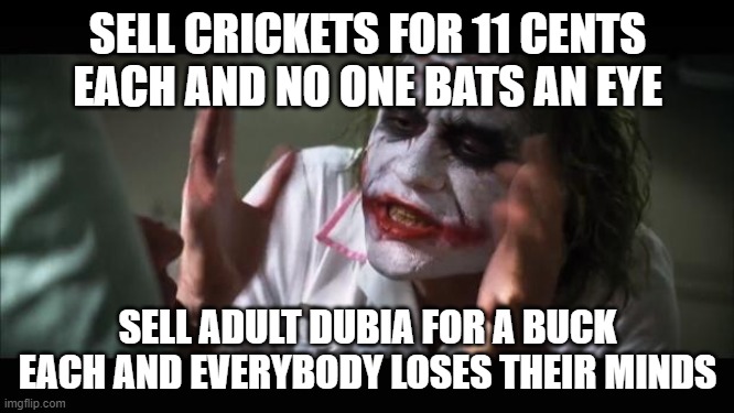 46erkh.jpg