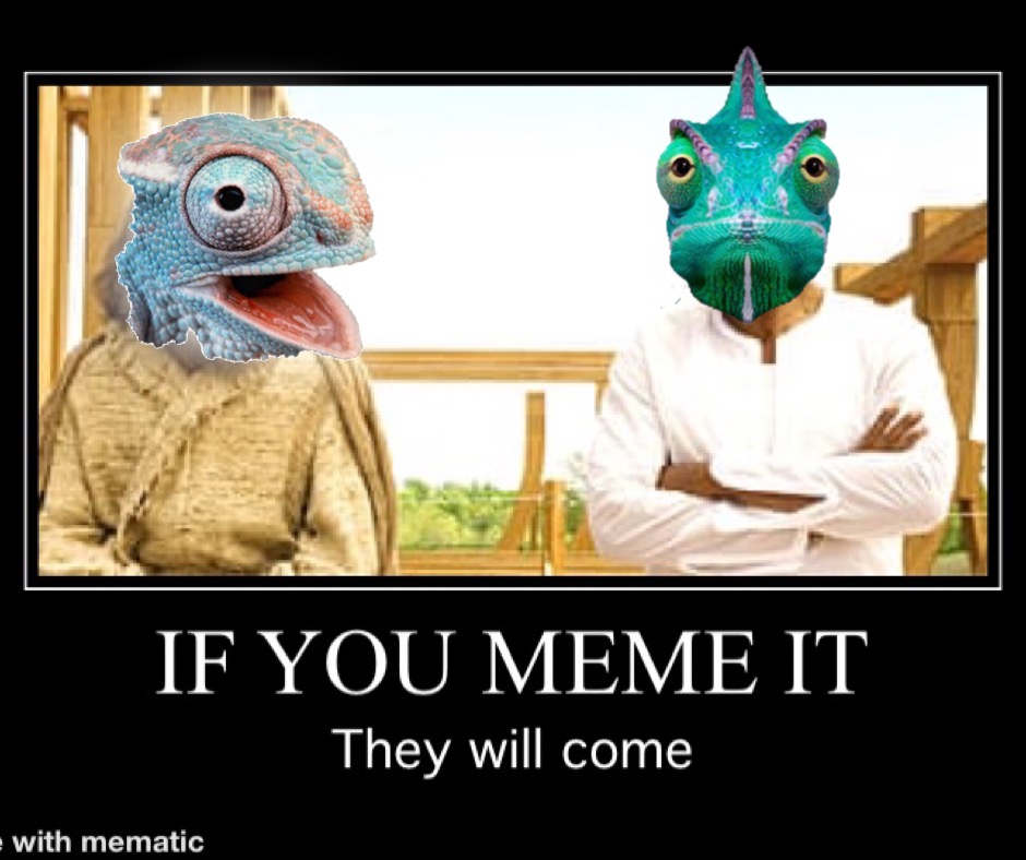 4F6DA441-B925-4D61-8187-61E07919D3B1.jpeg