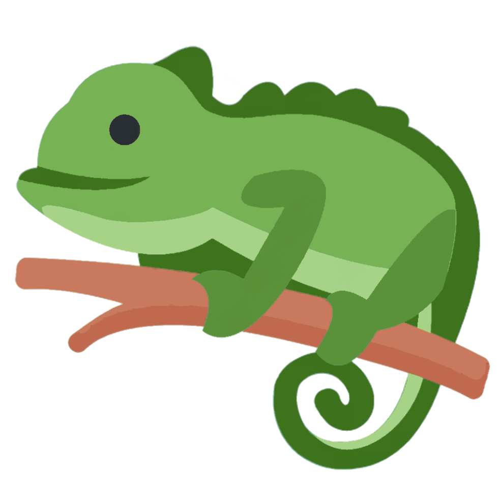 5065_chameleon.png