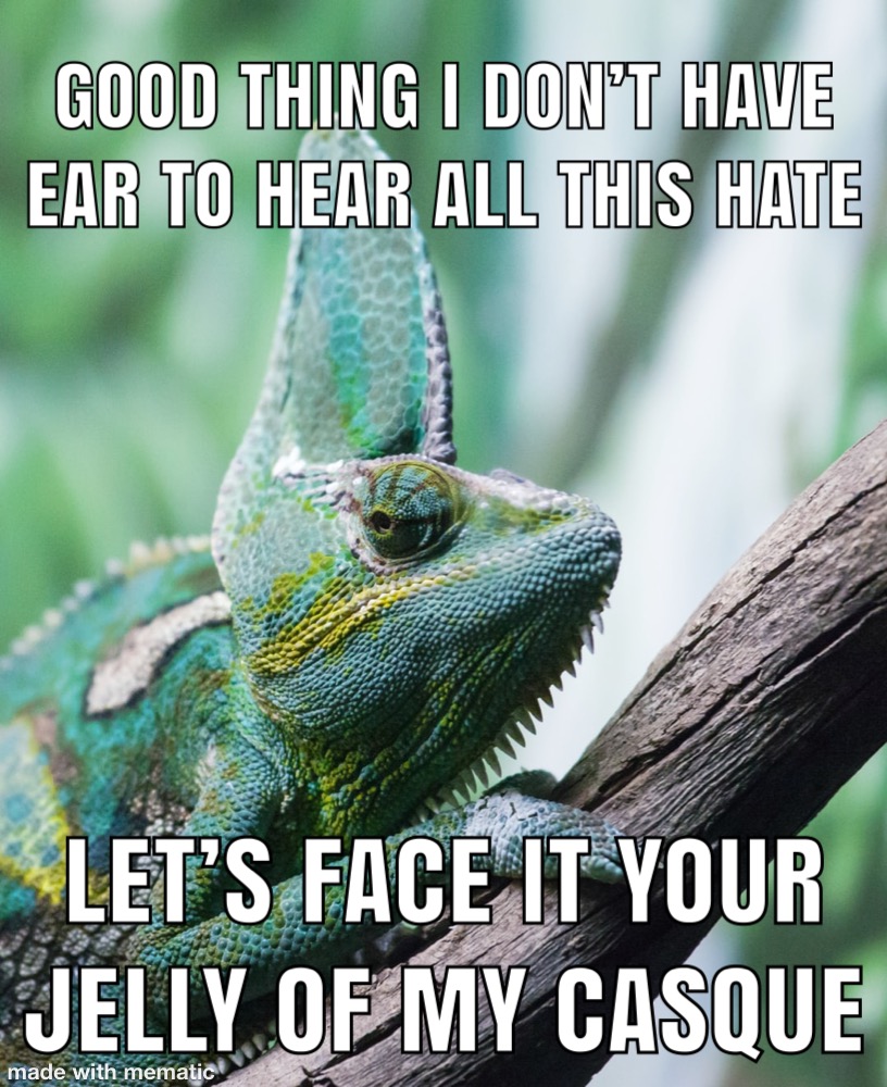 5823B565-2C7A-481D-BAA9-B09D7D33534A.jpeg