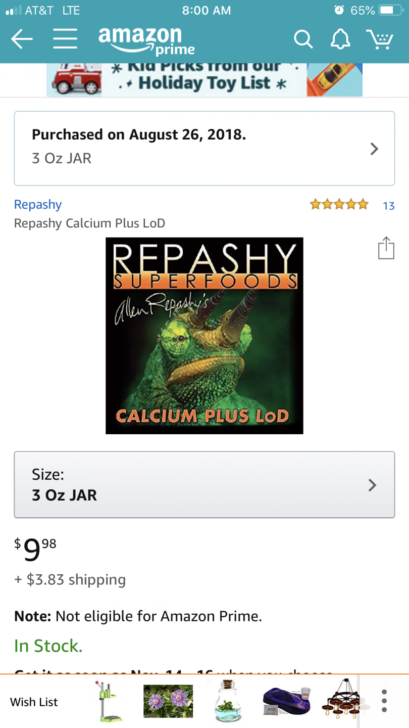 59E10FA9-3E36-4220-9EB5-C92578706016.png