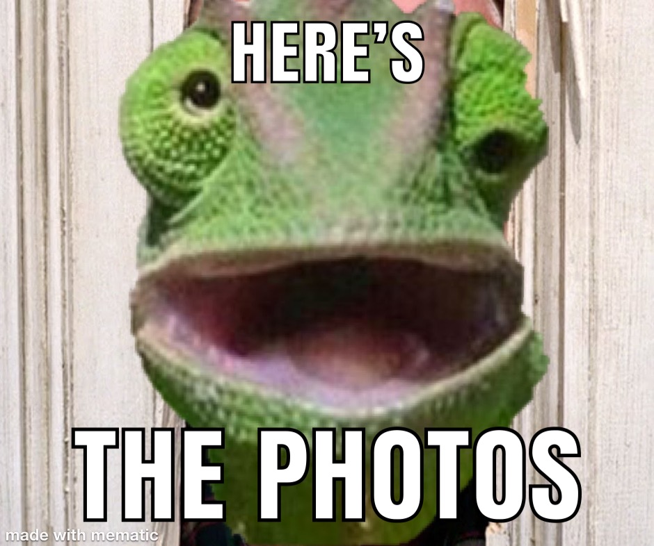 5B7E337E-0872-4313-8334-6D8C4C97CCA0.jpeg
