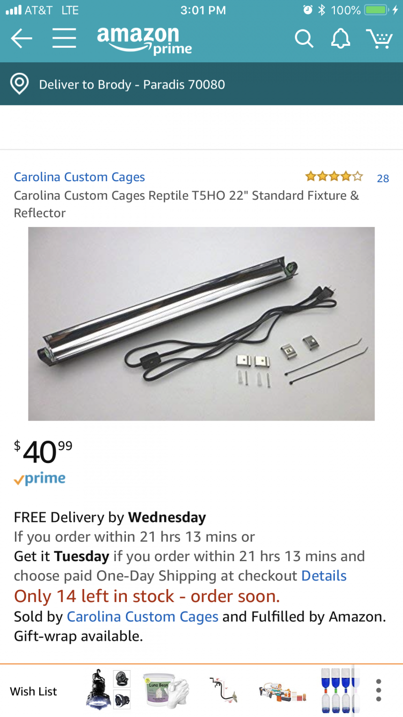 61F16197-59D2-4FCC-B86A-C50CA6303C91.png