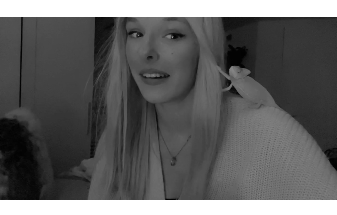 704B0449-21DF-4D3E-B057-A10610615BAE.jpeg