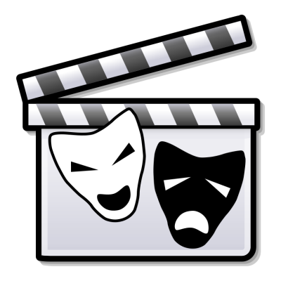 768px-Drama-film-stub-icon.svg.png.cf.png