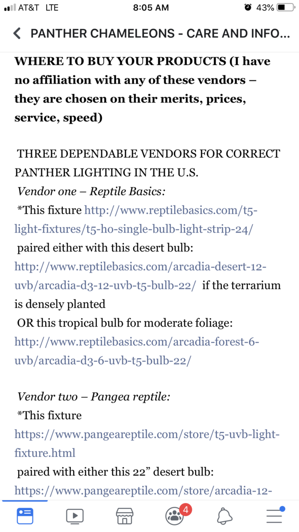 82C24957-7603-41B6-B55B-B604E5B57FC2.png