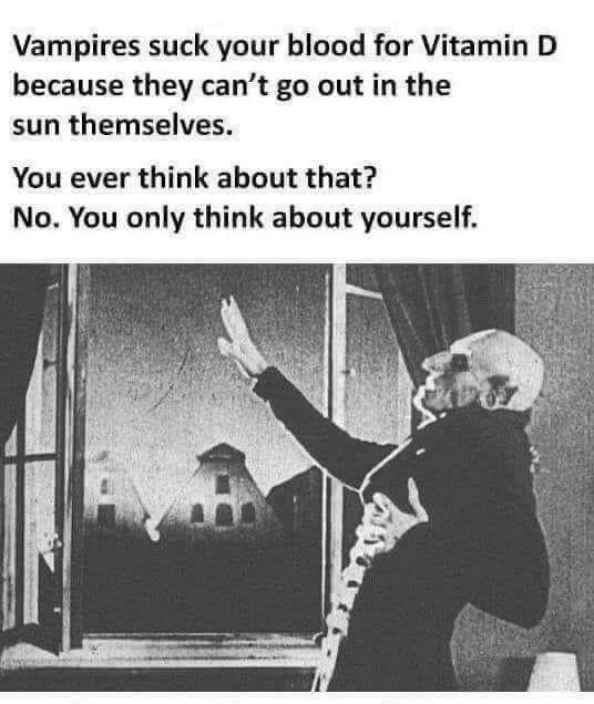 8730698E-9AEE-48EC-8E5E-4FD98BF2257F.jpeg