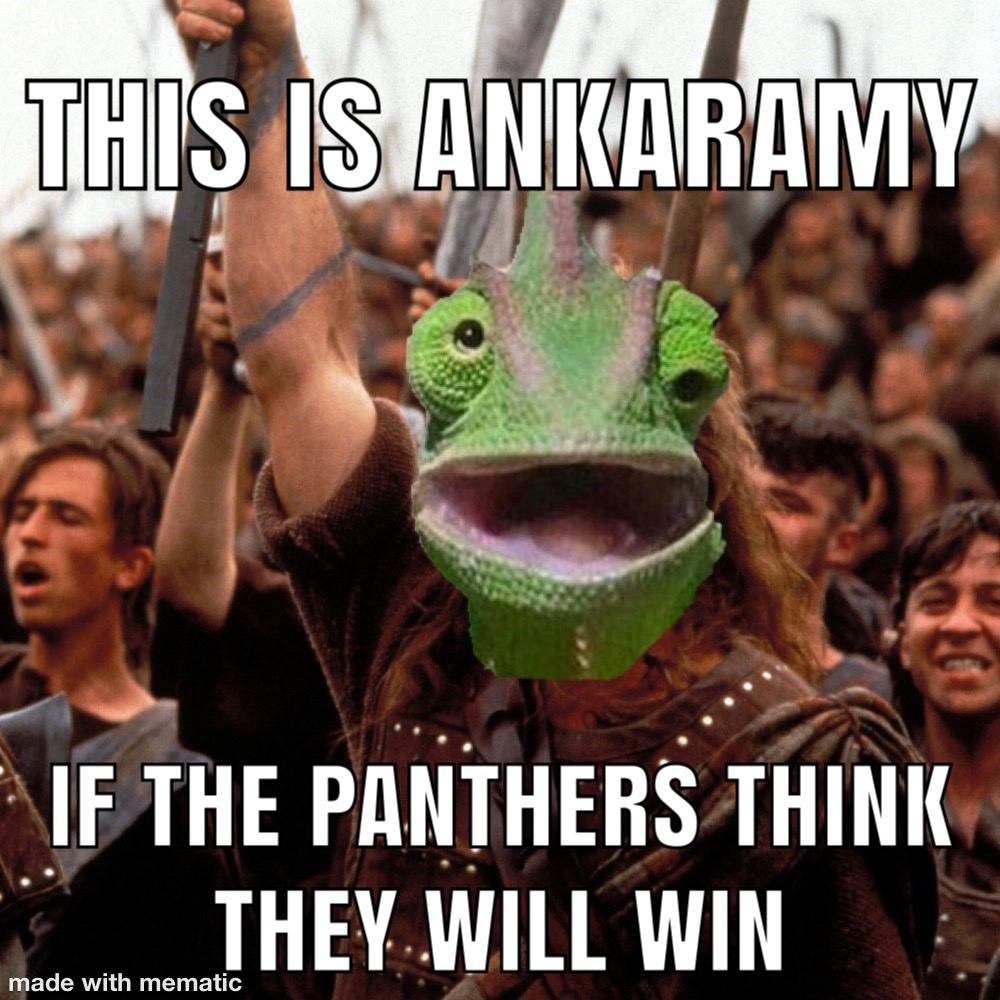 899B7BBA-57B8-47D8-B66D-9F32665057C5.jpeg
