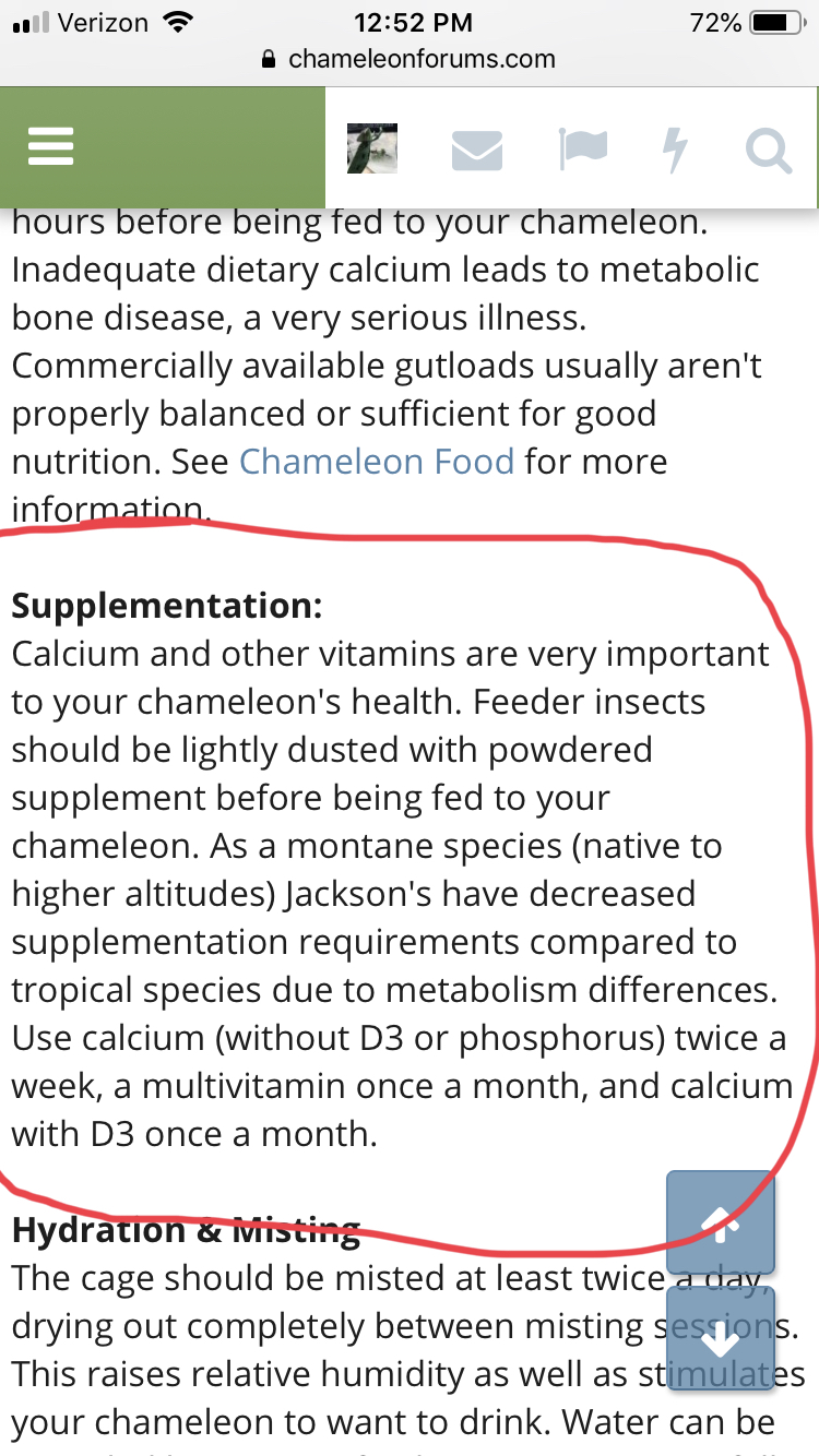 8E22F10B-C130-49E9-831A-FDA8F0E5A0D3.jpeg