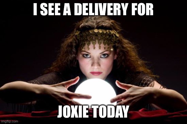937704AE-6950-4B08-9767-1E8C1F666400.jpeg