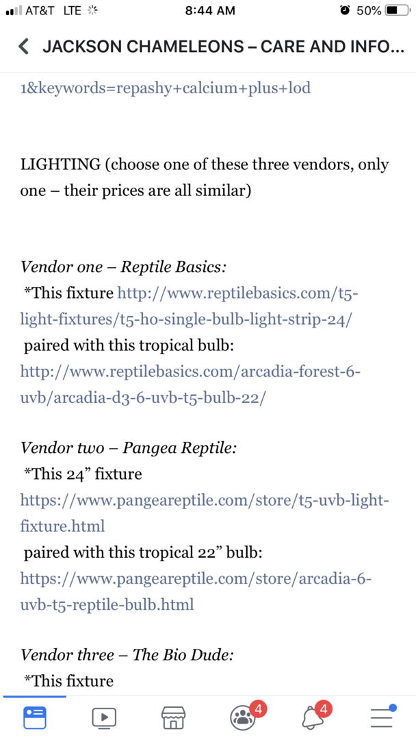 9488EFAF-2FFF-47B8-801F-5A27C9750784.png