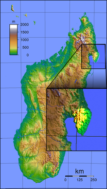 9C95AAF1-E6DD-40E1-A5B0-6242D782841F.png