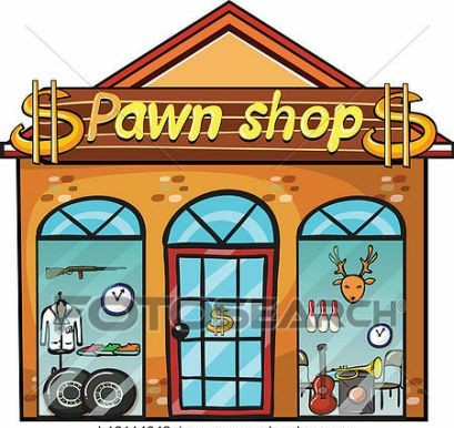 a-pawnshop-clipart__k12114843.jpg.cf-1.jpg