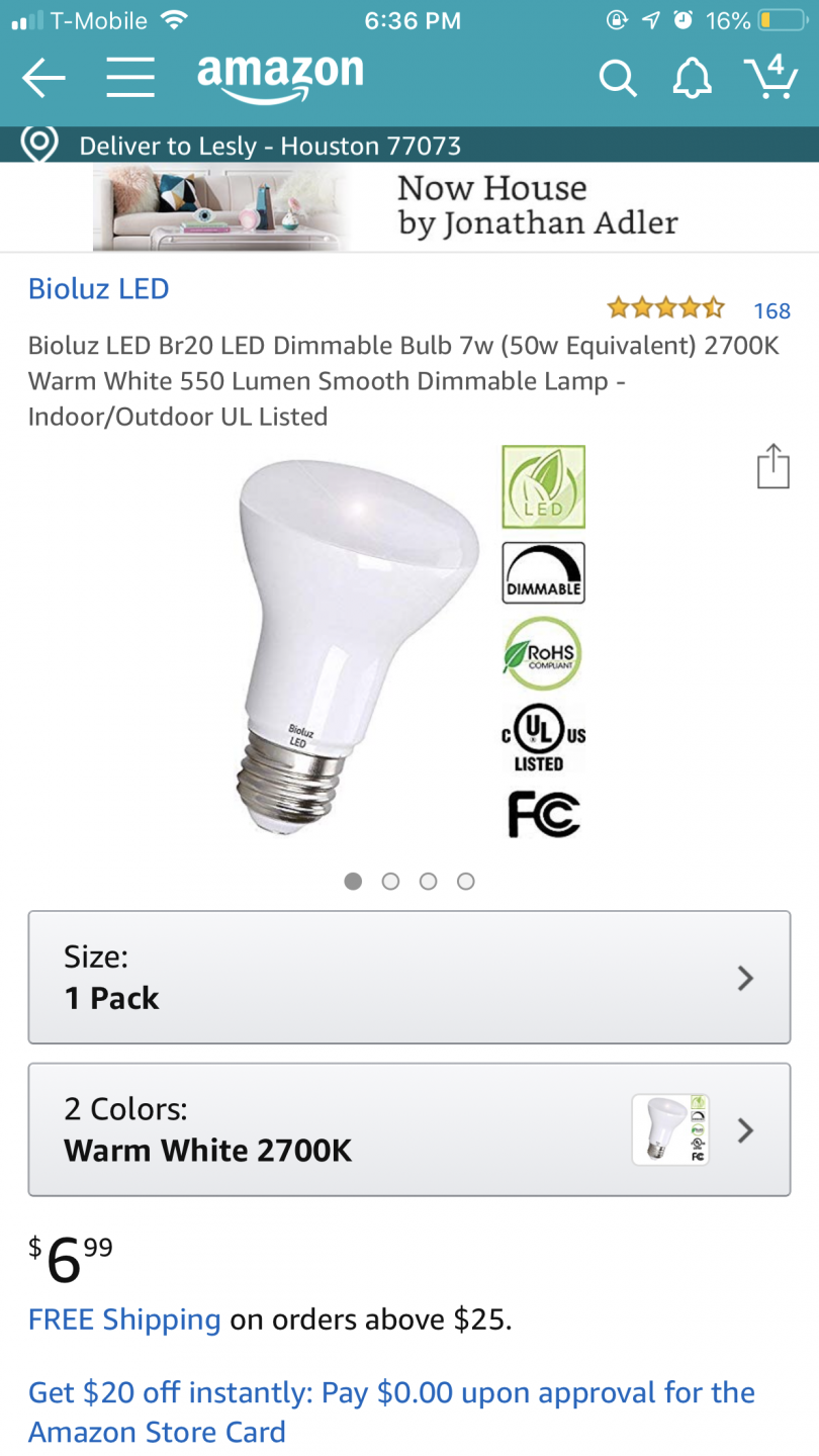 A0C08515-0E42-4F74-939E-9DA2720A373C.png