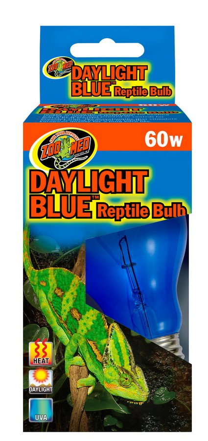A0E1EF04-BF61-4DB2-BE86-5C068B65941C.jpeg
